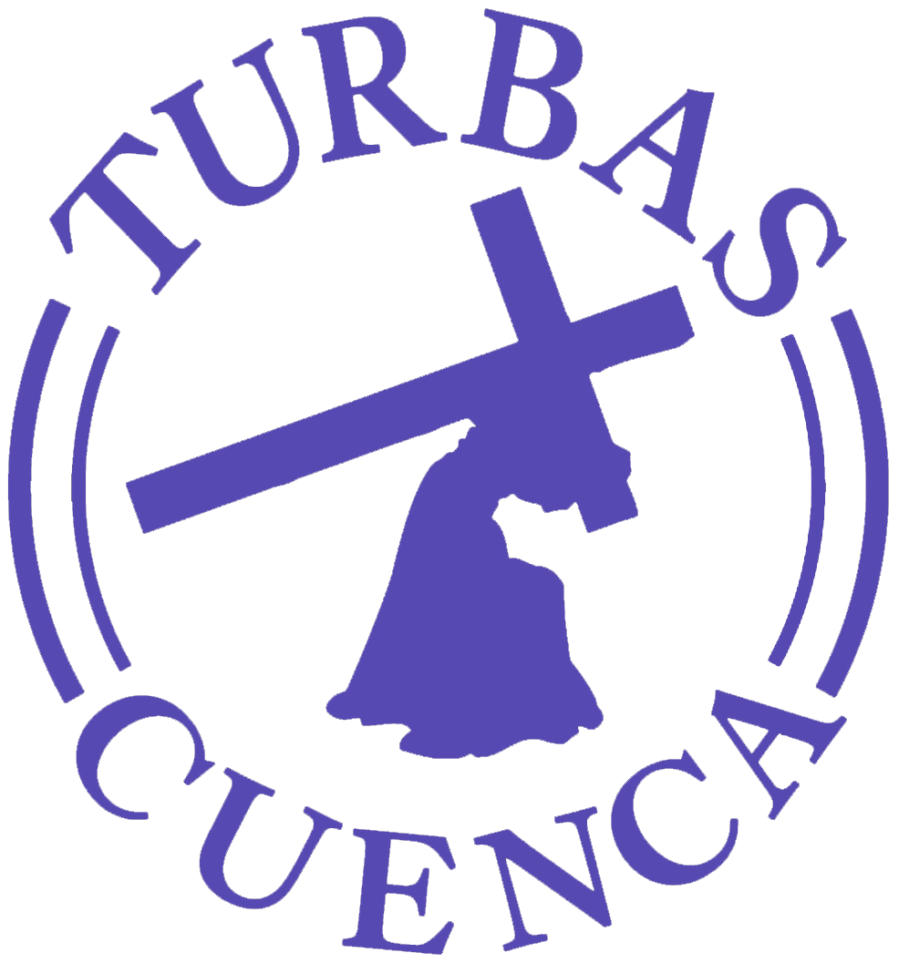 Turbas Cuenca